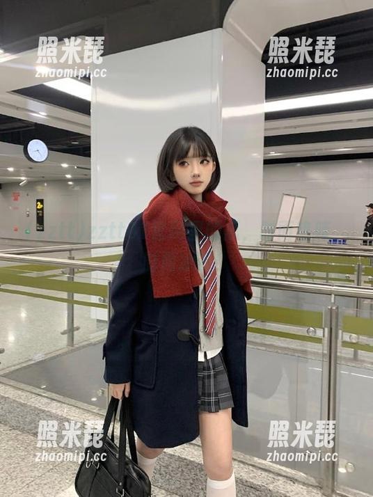 zztt zztt01官网里的瓜,时而热辣,时而冰凉!
