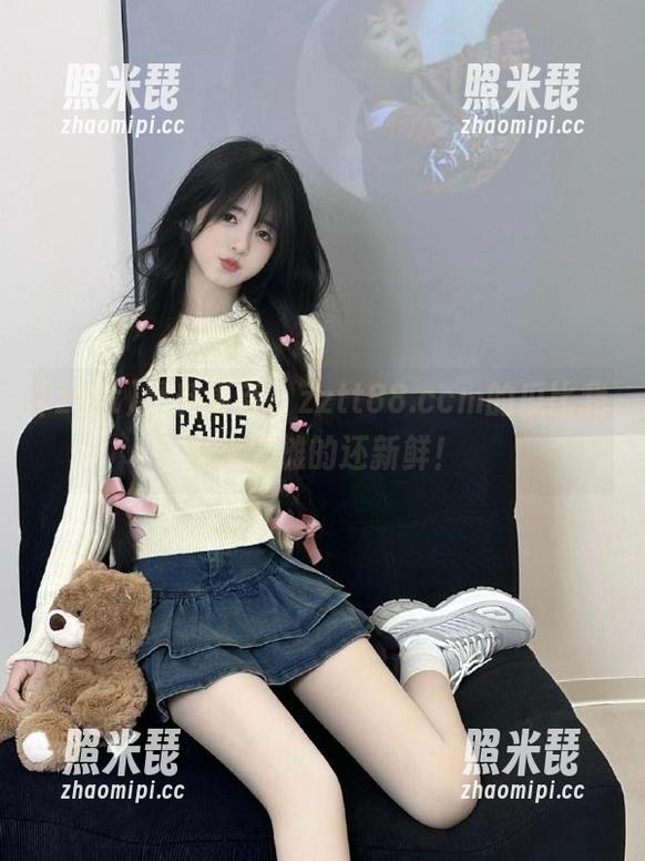 zztt 黑料更新,zztt88.ccm的瓜比我家水果摊的还新鲜!