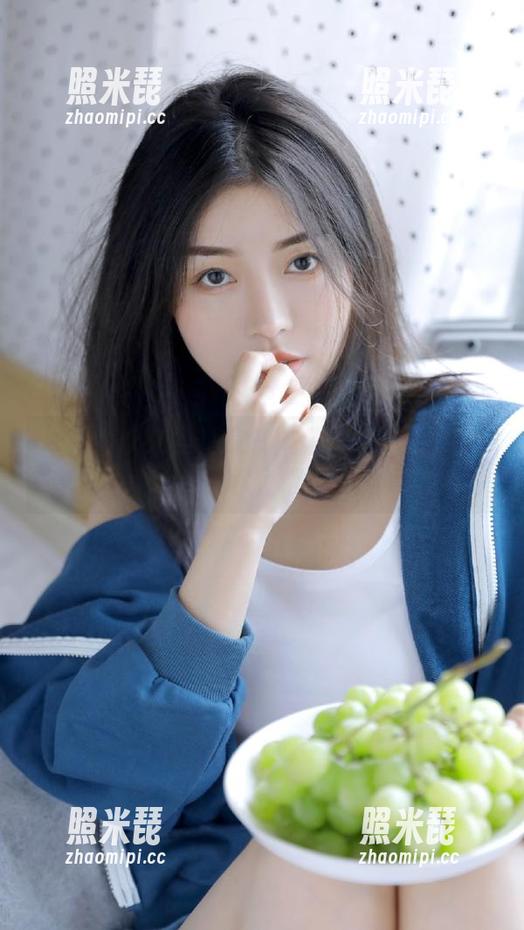 zztt 永久黑料是怎样炼成的?zztt88.ccm教你轻松三步!