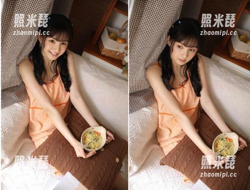 zztt黑料 zztt黑料:这不是重复,而是让你时刻有新爆料可收藏!
