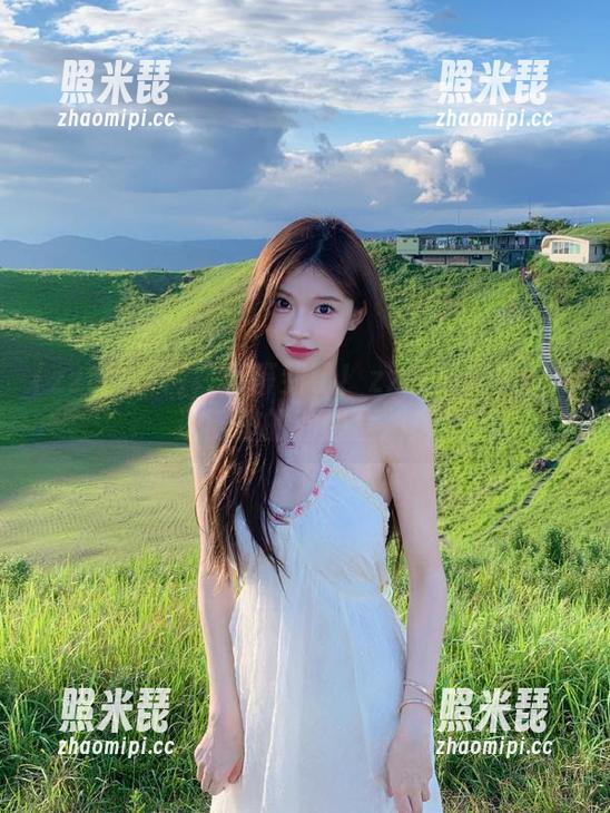 zztt黑料 终于等到了!zztt黑料最新传送门里的劲爆猛料!