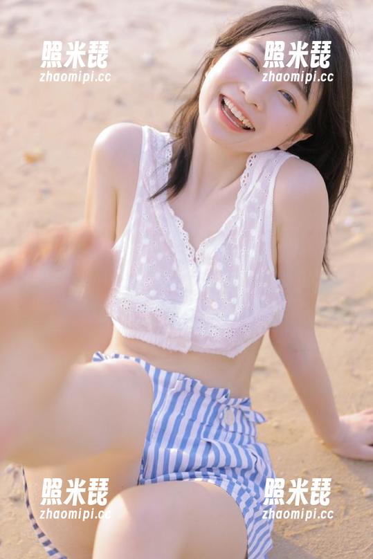 zztt黑料 zztt黑料的视频才是真实写照,根本停不下来的讽刺现场!这剧情太慢了!
