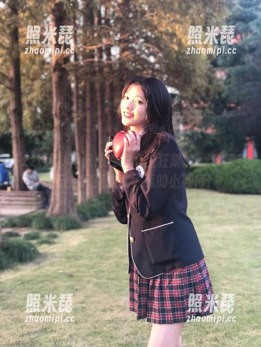 只想在安卓上狂刷的zztt黑料爆料，完美成就了我的小期待！
