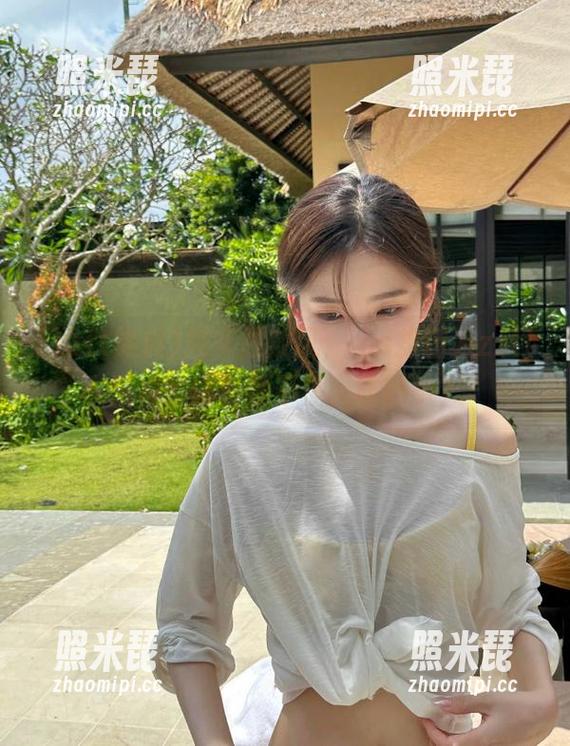 zztt黑料 周末放放风,ios却因为zztt黑料的爆料刷不停,咋回事?