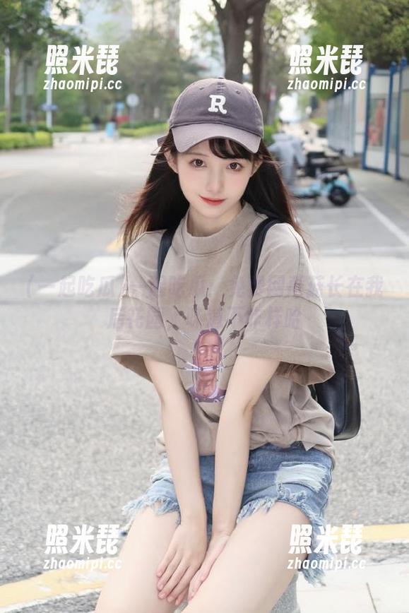 一起吃瓜 一起吃瓜:免费网蘑菇长在我后花园,味道不咋样哈