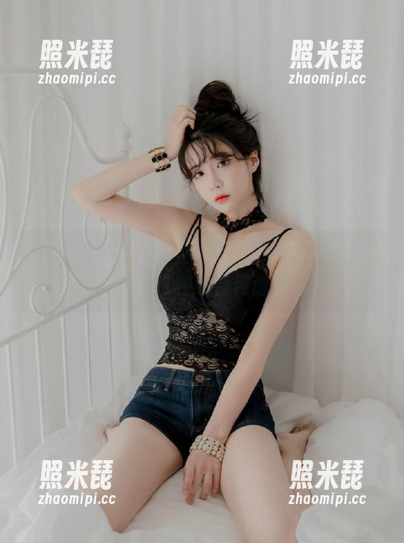 九一吃瓜 “九一吃瓜”和安卓,听着挺完美,这种组合靠谱吗?