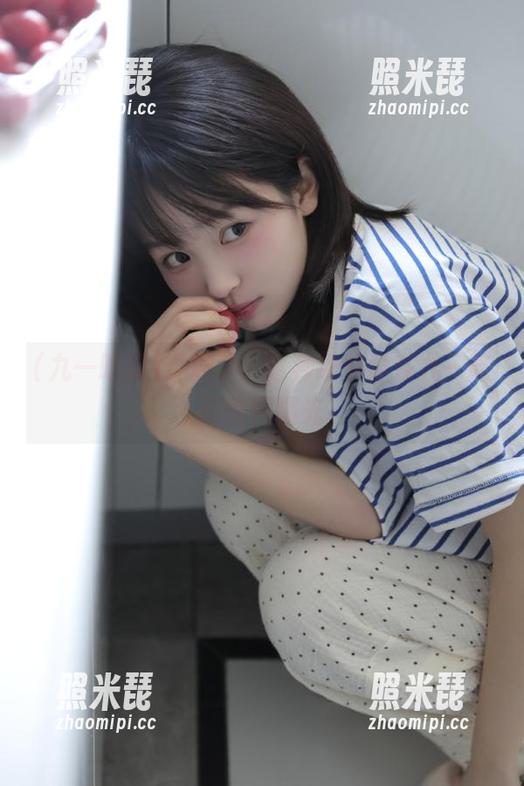 委屈了，这种细节竟在九一吃瓜官网曝光