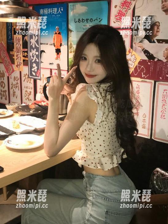 九一吃瓜 跳跃的逻辑?九一吃瓜让我直达滑稽的边缘,刺激又好玩