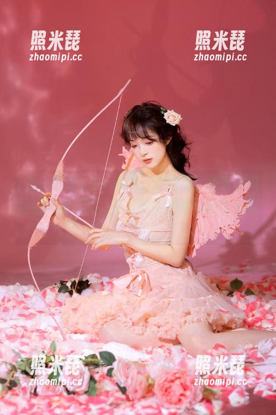 九一吃瓜 九一吃瓜:在这里,免费的瓜比金子还珍贵,参与就能加持你的剧本能力!