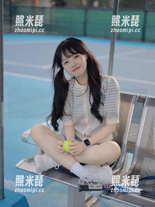 九一吃瓜 九一吃瓜ios用户福利,瓜皮大放送与否?