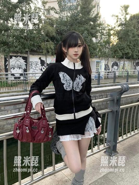 九一吃瓜群众 九一吃瓜群众网页:开个小会,还是蹭个热度?