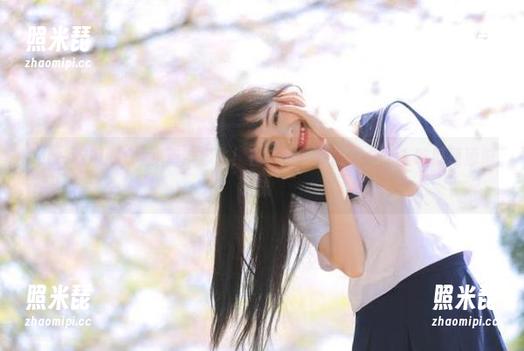 九一吃瓜群众 免费带你飞!在“九一吃瓜群众”上吃瓜更添滋味