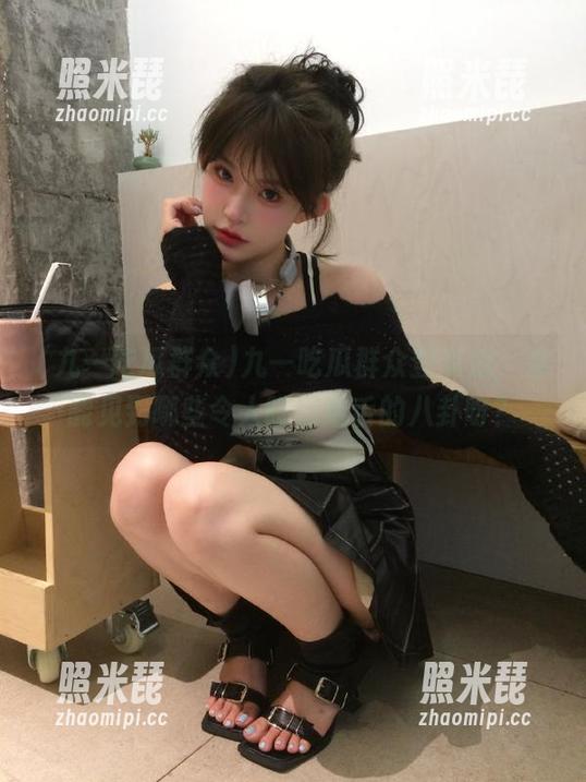 九一吃瓜群众登录后，你能见到哪些令人瞠目结舌的八卦呀？