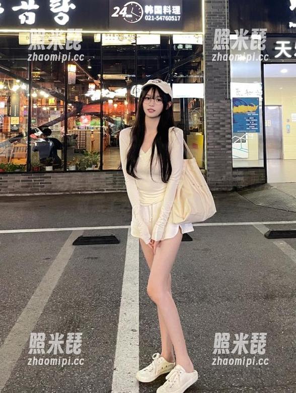 九一吃瓜群众 九一吃瓜群众的悲催瞬间,收藏了才觉得心安理得。