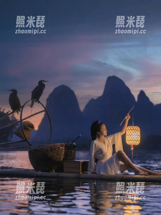 五一吃瓜 手机黏在手上了?压力山大的五一吃瓜浏览器线路福利!