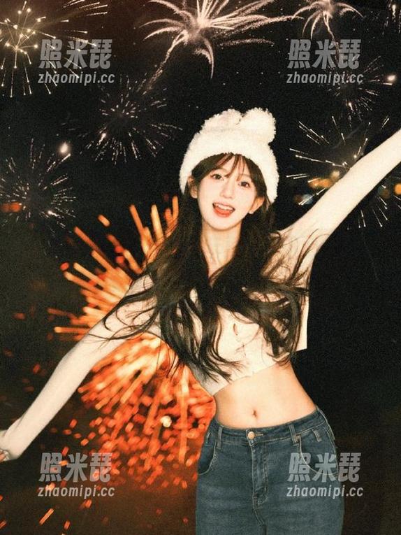 五一吃瓜 五一吃瓜苹果版:小心,你的好友暗藏的黑料可真让人意外!