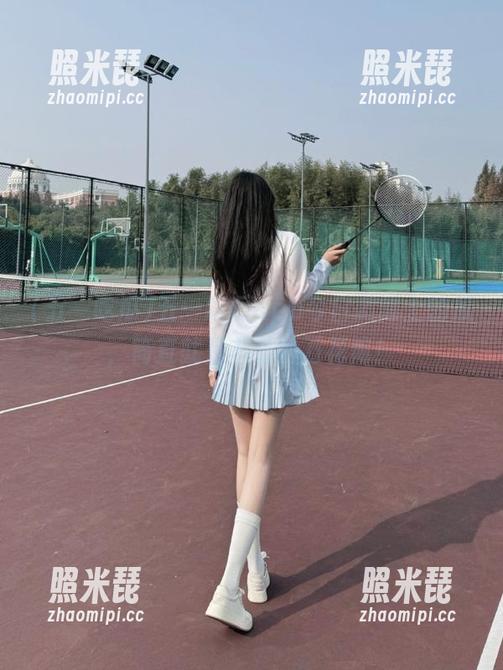 五一吃瓜 五一吃瓜app今日微博上的瓜,简直就是八卦的万花筒!