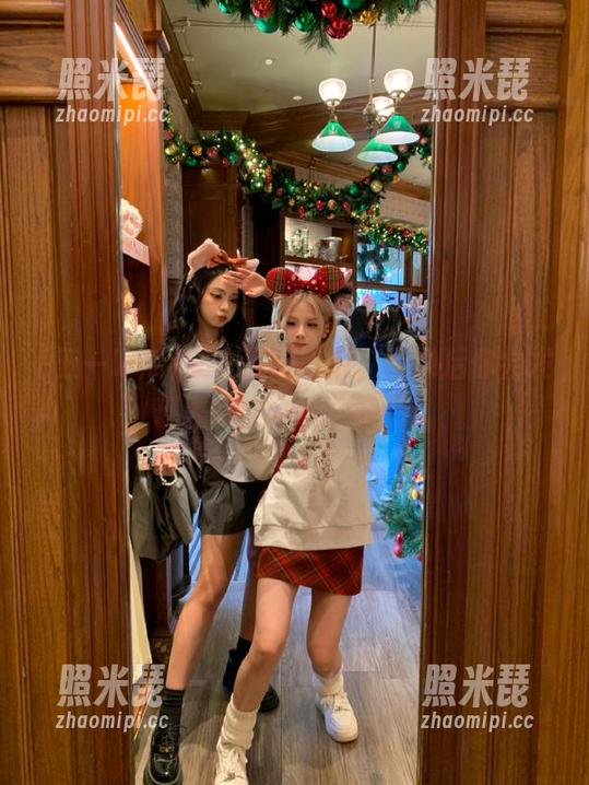 五一吃瓜 就在五一吃瓜,登录后你会发现黑料比剧本更精彩!