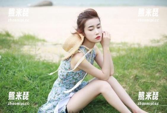 今天娜娜又有大瓜，快去五一吃瓜网址，吃一口她的独家秘籍！