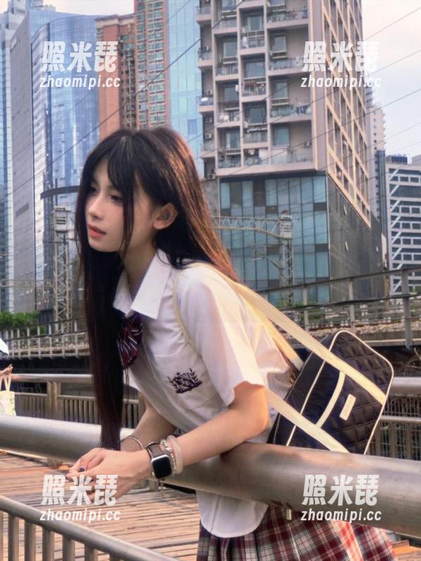 五一吃瓜 别急,跟我走,五一吃瓜传送门带你看娜娜的“日常翻车”!