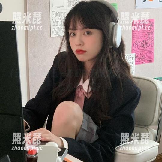 五一吃瓜 五一吃瓜的导航之路,今天你追娜娜了嘛?