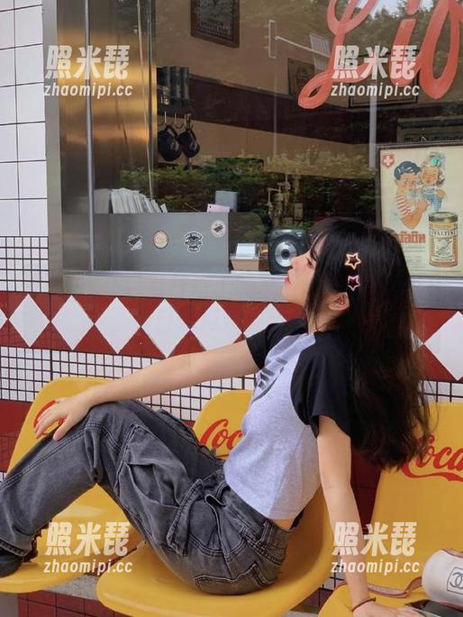 五一吃瓜 准备好了吗?五一吃瓜传送门,今日吃瓜娜娜带你飞!