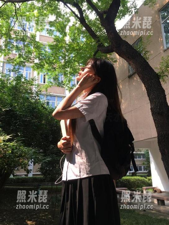 五一吃瓜 来自“五一吃瓜”的热辣视频!下载官网,吃瓜界的小天才就在这里