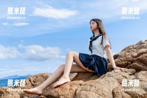五一吃瓜 “在线”感受五一吃瓜的热门大瓜,真想问问瓜农们怎么想的!