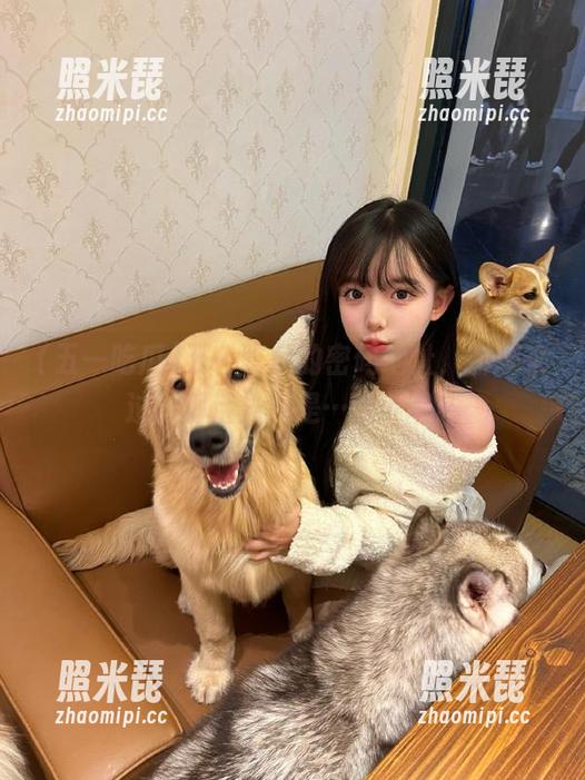 五一吃瓜 五一吃瓜的密码地址,娜娜来过,那活力真是…意外呢!