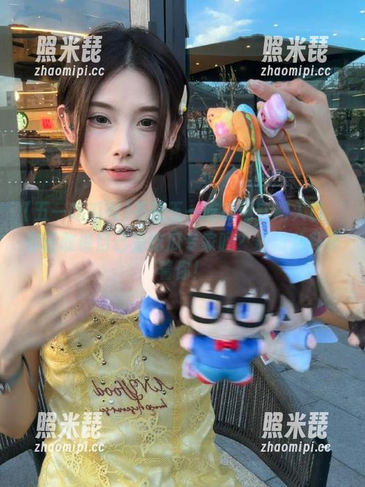 五一吃瓜网 不进五一吃瓜网官网入口,你还敢说自己是吃瓜专家吗?最新八卦等着你!