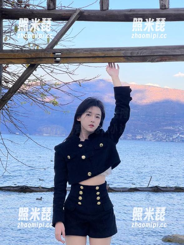 五一吃瓜网 五一吃瓜网官网地址,点击三次就能变身吃瓜小达人!