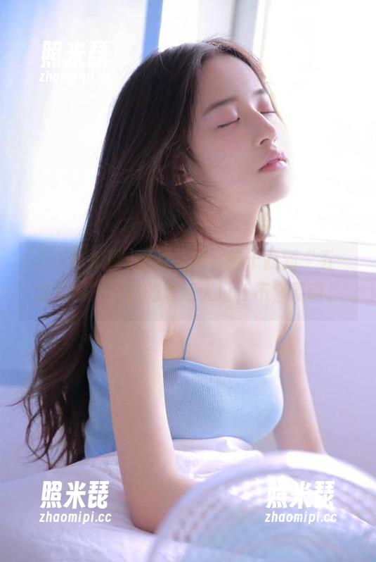 雨过天晴，终于找到“五一吃瓜网”网站的官网入口，不容易啊。