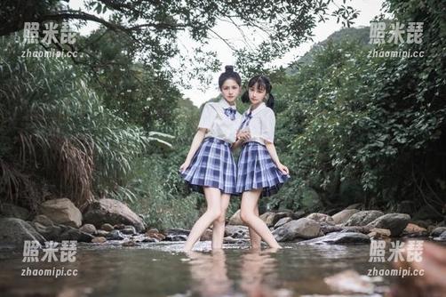 不来官网入口的苹果版，你的“五一吃瓜网”登场了吗？