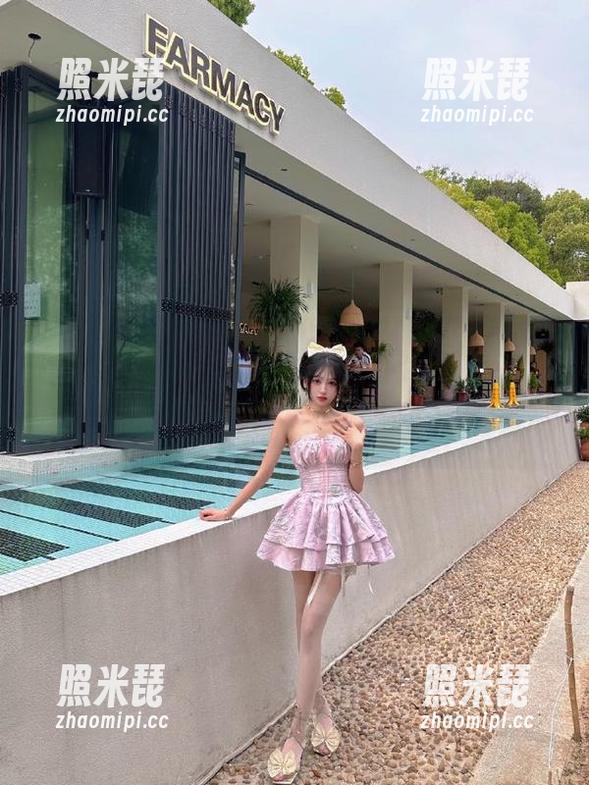 五一吃瓜群众 朝阳的故事在这里流淌——五一吃瓜群众入口给你不一样的感官享受。