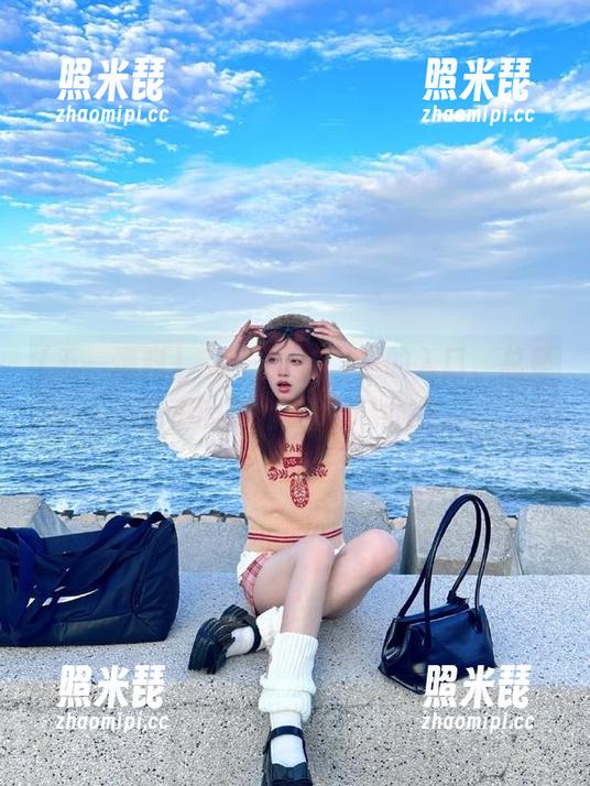 “五一爆料”里的入口，总是隐形的吧？要搜索到啥？