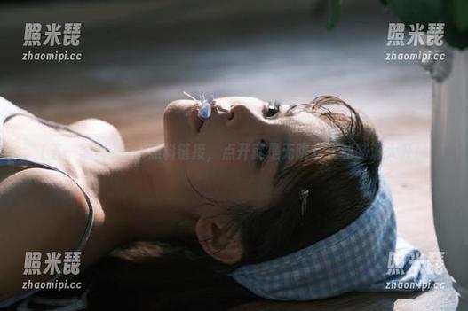 五一黑料 五一黑料链接,点开就是无限欢乐和脑洞大开!