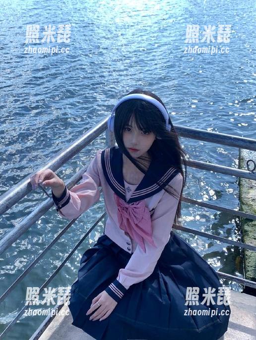 五一黑料 暑假的前兆?直达“五一黑料”刺激你的神经!