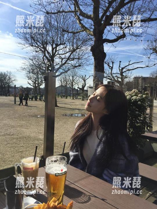 五一黑料网 想免费了解娱乐圈的小黑幕?五一黑料网在等你!