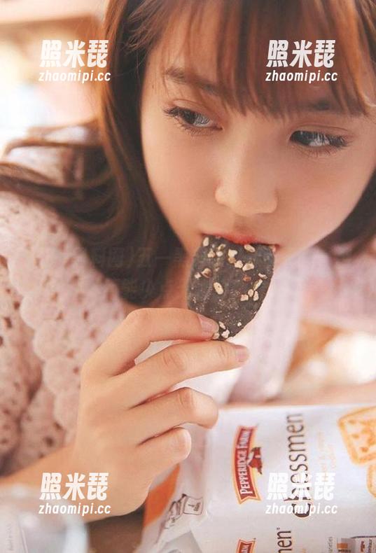 五一黑料网 五一黑料网视频全覆盖,能不能少点无聊的CP?
