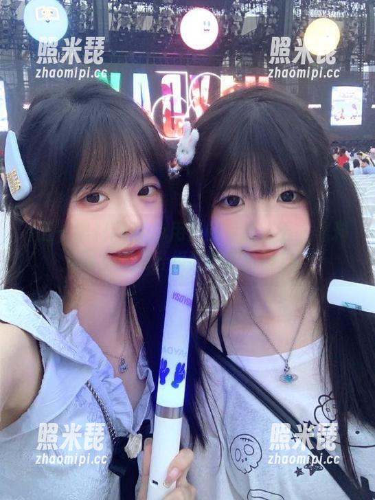 ios用户的专属：五一黑料网，传闻升级到萃取阶段！