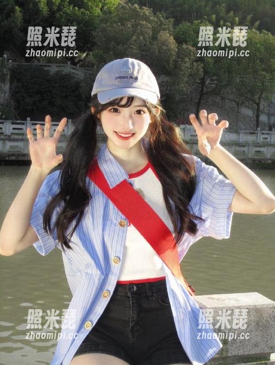 今日吃瓜51 今日吃瓜51的网址,老虎菜请开始你的表演,不会菜你就看我的操作!