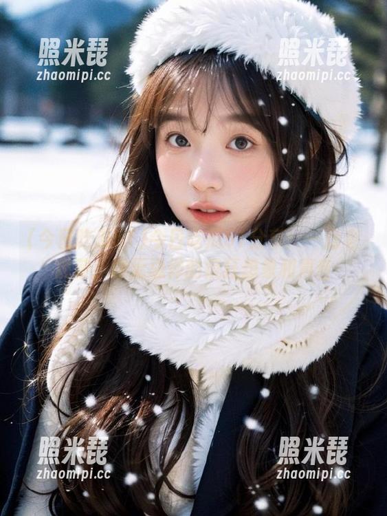 今日吃瓜51 今日吃瓜51分享:一盘老虎菜,肆无忌惮的疯狂想象和声音