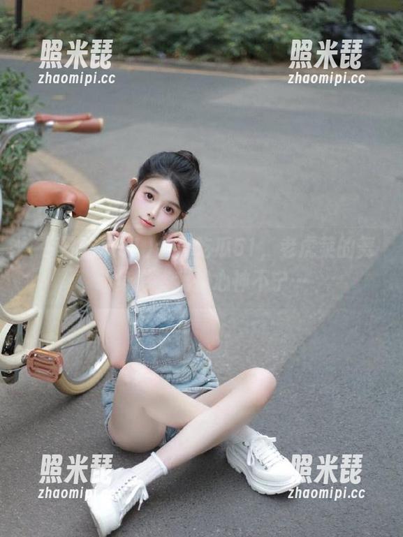 今日吃瓜51 今日吃瓜51,老虎菜的舞动身影,我却心神不宁…