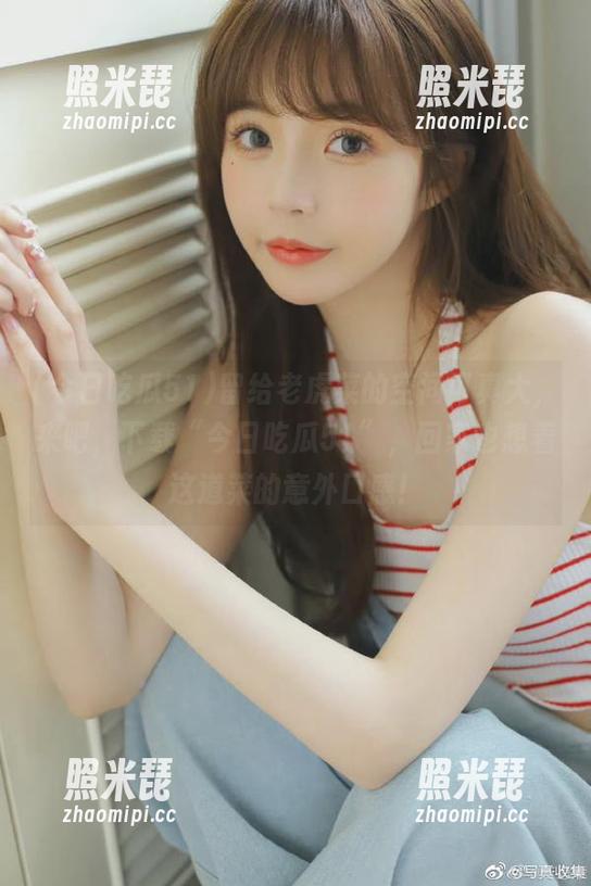 今日吃瓜51 留给老虎菜的空间可真大,来吧,下载“今日吃瓜51”,回家也想着这道菜的意外口感!
