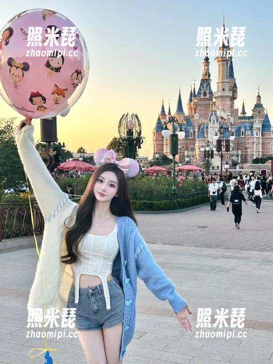 今日吃瓜51 今日吃瓜51的在线传奇——老虎菜,你敢来一碗吗?