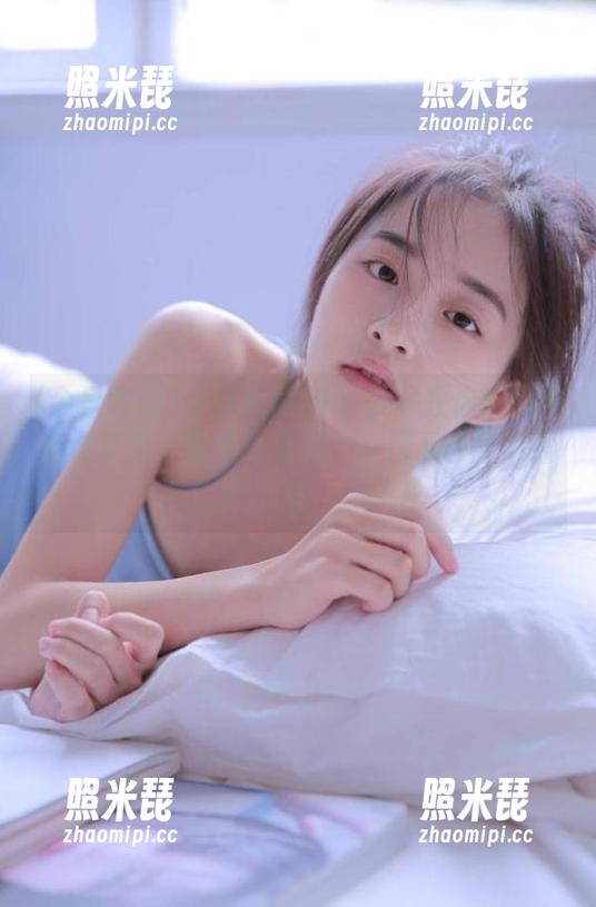 今日吃瓜 今日吃瓜51:视频教你如何用老虎菜做“猛兽”沙拉,一口下去猛不猛?