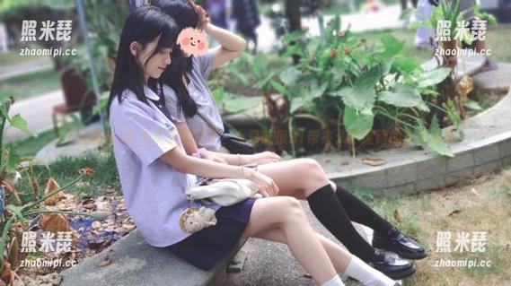 今日吃瓜 吃老虎菜的日子,今日吃瓜51带来永不迷路的烹饪秘诀