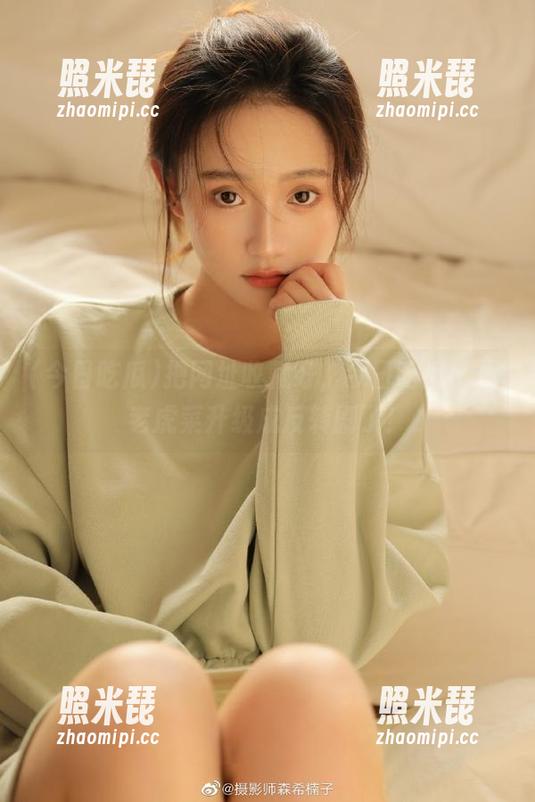 把网址收藏好，今日吃瓜51里老虎菜升级成反转剧了！