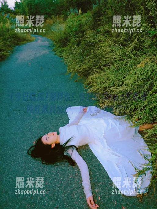 今日吃瓜 别转台!今日吃瓜app又有新网红黑料出炉,加入黑名单吧!
