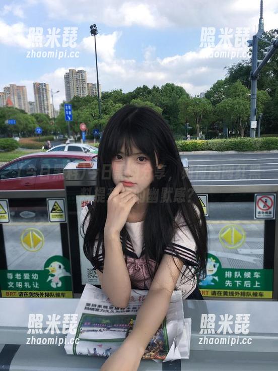 今日黑料分享，如何用网红黑料提升你的幽默感？